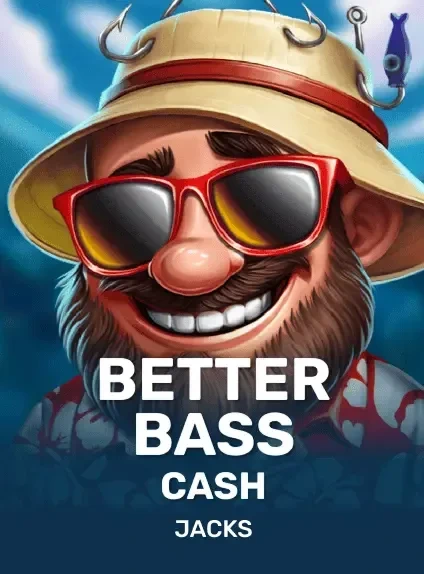 Better Bass Cash