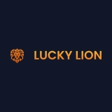 luckylion casino